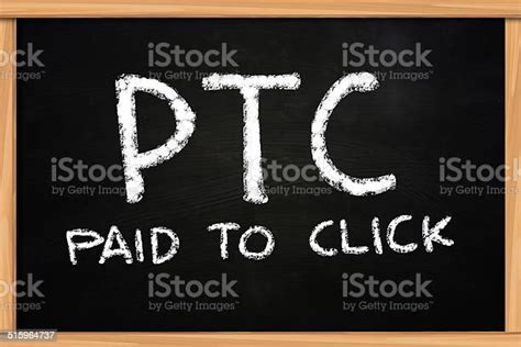 myptc blackboard.